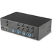 InfiniteFix Product Image