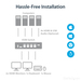 InfiniteFix Product Image