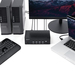 InfiniteFix Product Image