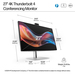 InfiniteFix Product Image