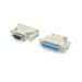 InfiniteFix Product Image