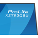 InfiniteFix Product Image