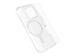 InfiniteFix Product Image
