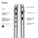 InfiniteFix Product Image