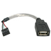 InfiniteFix Product Image