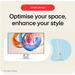 InfiniteFix Product Image