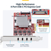 InfiniteFix Product Image
