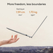 InfiniteFix Product Image