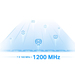 InfiniteFix Product Image