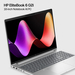 InfiniteFix Product Image