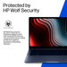 InfiniteFix Product Image