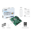 InfiniteFix Product Image