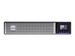InfiniteFix Product Image