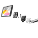 InfiniteFix Product Image