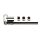 InfiniteFix Product Image