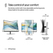 InfiniteFix Product Image