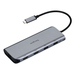 InfiniteFix Product Image