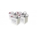 InfiniteFix Product Image