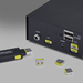 InfiniteFix Product Image