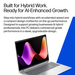 InfiniteFix Product Image