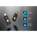 InfiniteFix Product Image