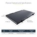 InfiniteFix Product Image