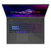 InfiniteFix Product Image
