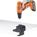InfiniteFix Product Image