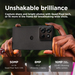 InfiniteFix Product Image