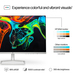 InfiniteFix Product Image