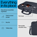 InfiniteFix Product Image