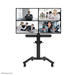 InfiniteFix Product Image