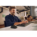 InfiniteFix Product Image