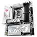 InfiniteFix Product Image
