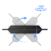 InfiniteFix Product Image