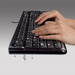 InfiniteFix Product Image