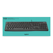 InfiniteFix Product Image