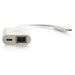 InfiniteFix Product Image