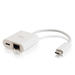 InfiniteFix Product Image
