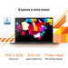 InfiniteFix Product Image