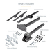 InfiniteFix Product Image