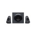 InfiniteFix Product Image