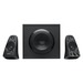 InfiniteFix Product Image