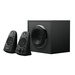 InfiniteFix Product Image