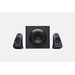 InfiniteFix Product Image