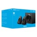InfiniteFix Product Image