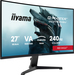 InfiniteFix Product Image