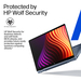InfiniteFix Product Image