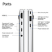 InfiniteFix Product Image