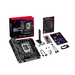 InfiniteFix Product Image